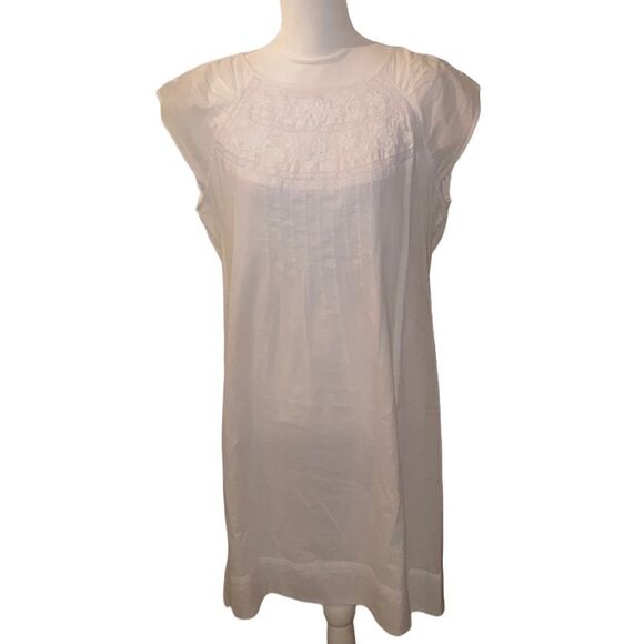 Banana Republic Dress! - Picture 2 of 12